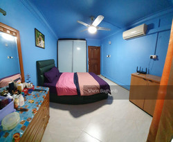Blk 142 Simei Street 2 (Tampines), HDB 4 Rooms #209233331
